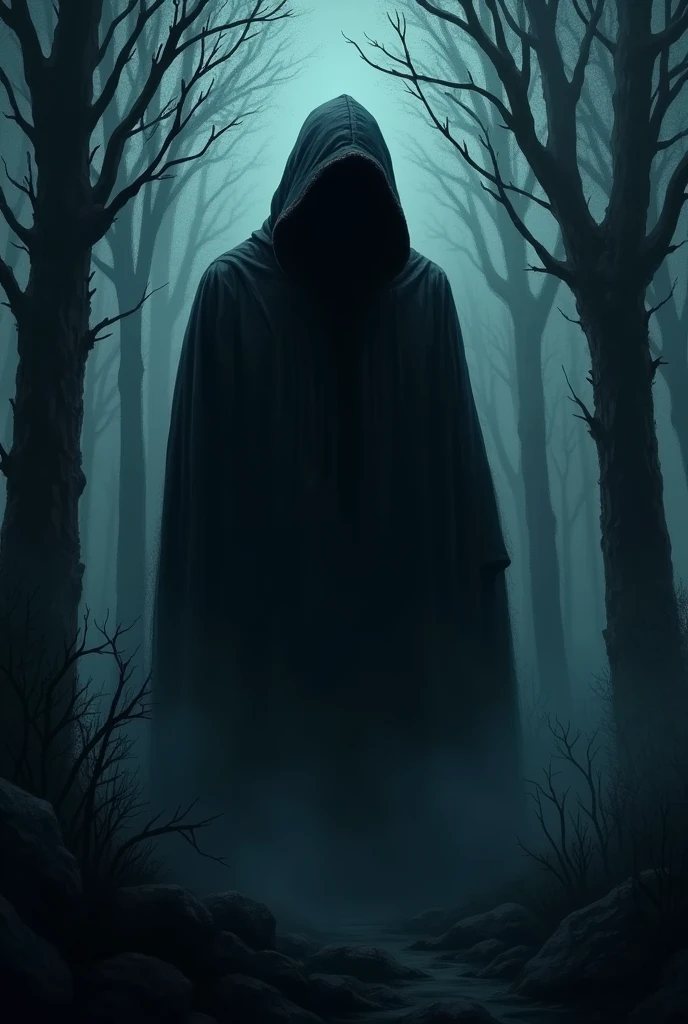 meme of darkness