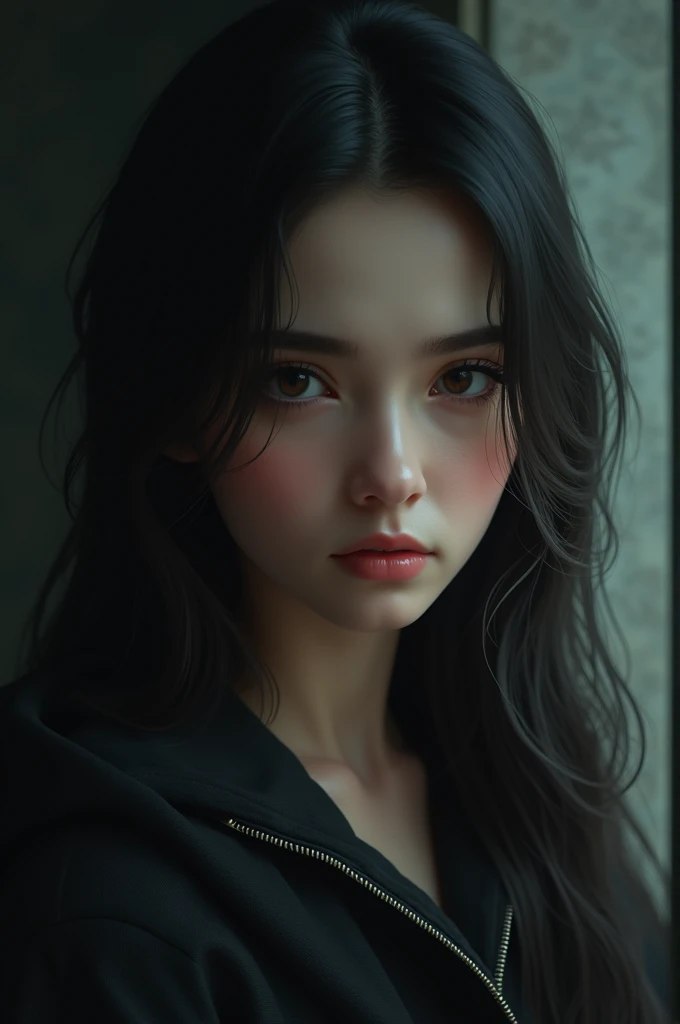 Alya