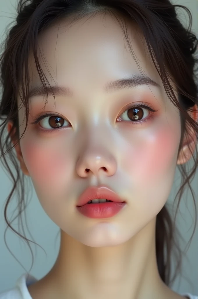 ((best quality)), ((masterpiece)), (detailed), perfect face