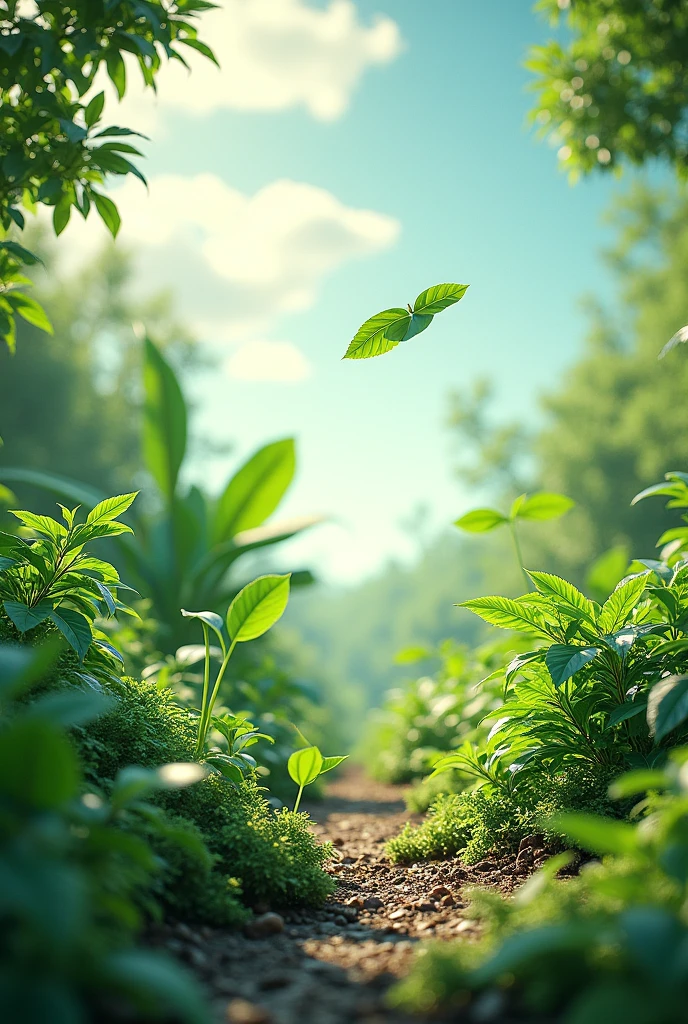 Sustainability and social responsibility: Brands that prioritize sustainability and demonstrate their social commitment will attract more conscious consumers.