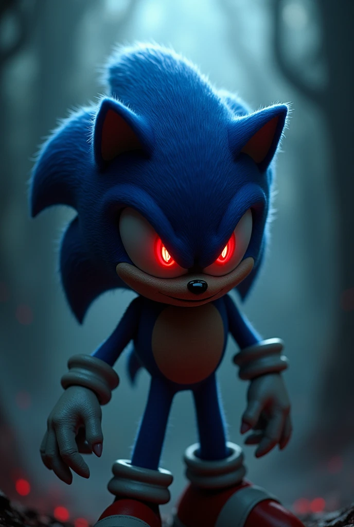 But behind Tails was Sonic.Exe

 

