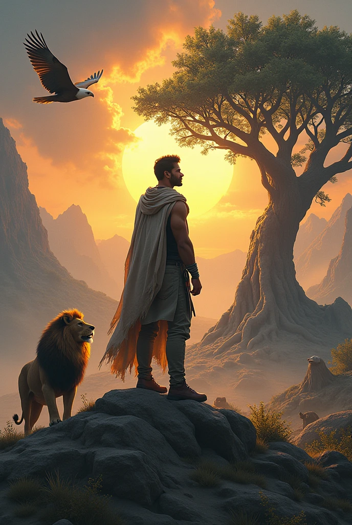 strong and clear thinking achieve dreams like a eagle , lions brave and strong old tree
- Clarity
- Focus
- Strength
- Bravery
- Resilience
- Vision
- Courage
- Determination
- Growth
- Soar
- Majesty
- Wisdom
- Power
- Ambition
- Roots
- Stability
- Endurance
- Dreams
- Persistence
- Triumph
“MANU JAY” use as a name