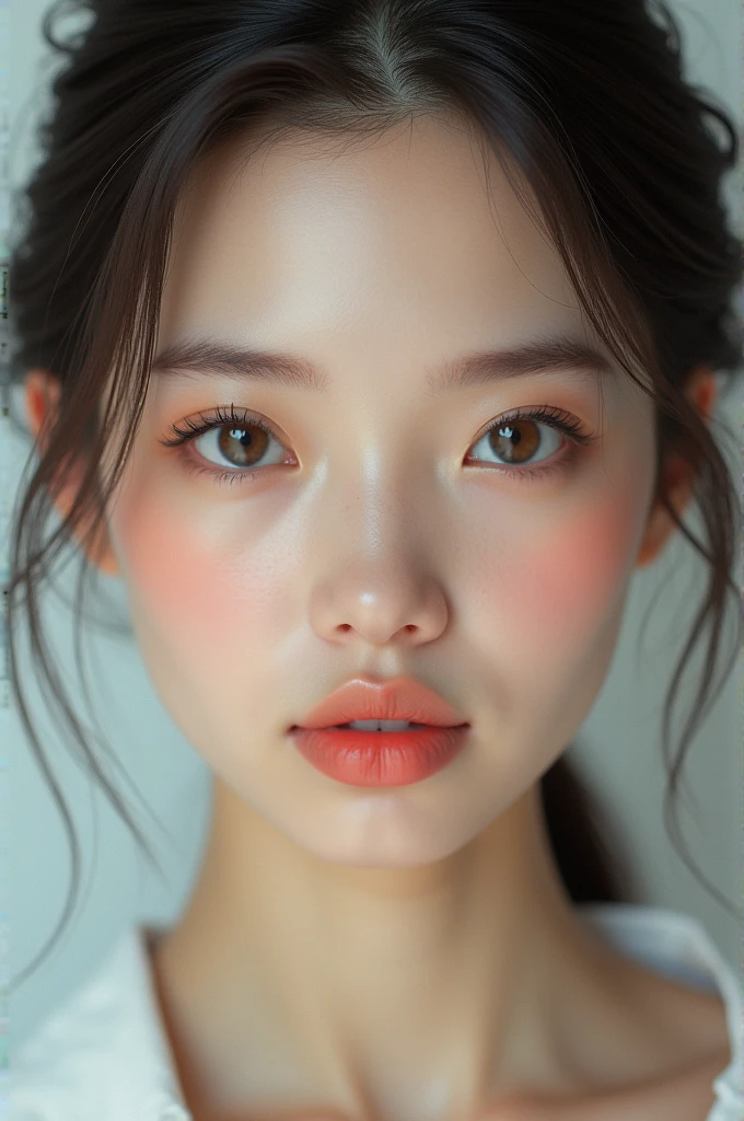 ((best quality)), ((masterpiece)), (detailed), perfect face