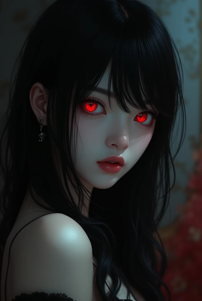 akane kurokawa sexy
