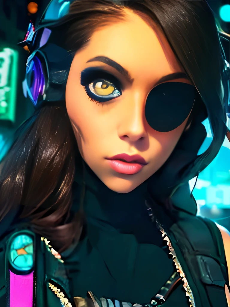 a close up of a woman with a futuristic helmet and glowing eyes, beautiful cyberpunk girl face, hyper-realistic cyberpunk style, cyberpunk vibes, cyberpunk art style, cyberpunk face, dreamy cyberpunk girl, advanced digital cyberpunk art, cyberpunk futuristic, cyberpunk beautiful girl, cyberpunk futuristic neo, cyberpunk art, cyberpunk girl, cyberpunk themed art, the cyberpunk girl portrait, cyberpunk digital art