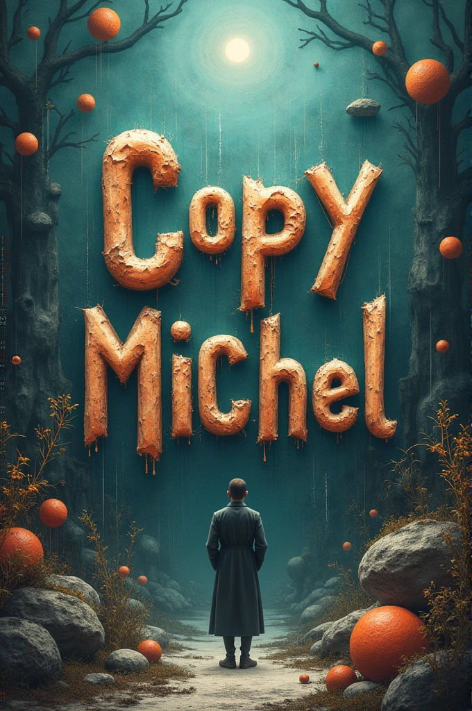 Image containing the name Copy Michel