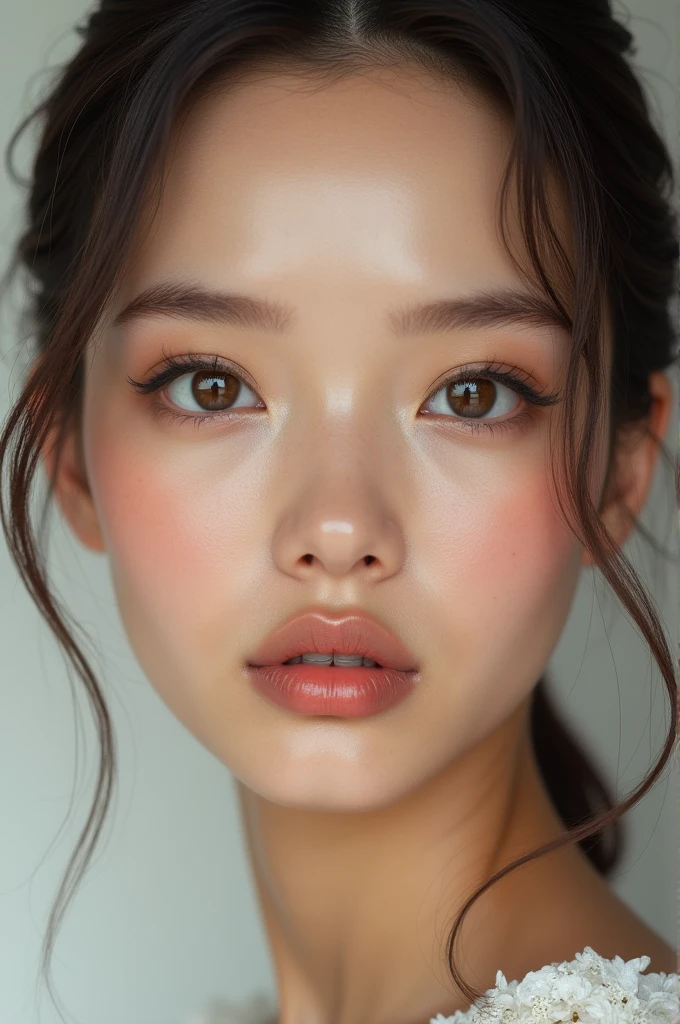 ((best quality)), ((masterpiece)), (detailed), perfect face