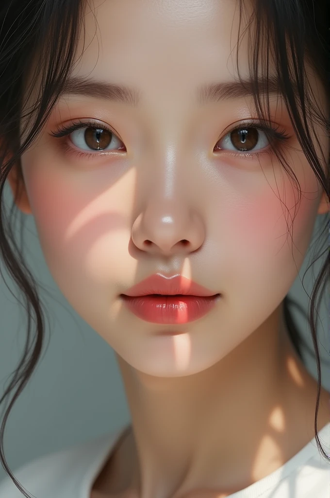 ((best quality)), ((masterpiece)), (detailed), perfect face