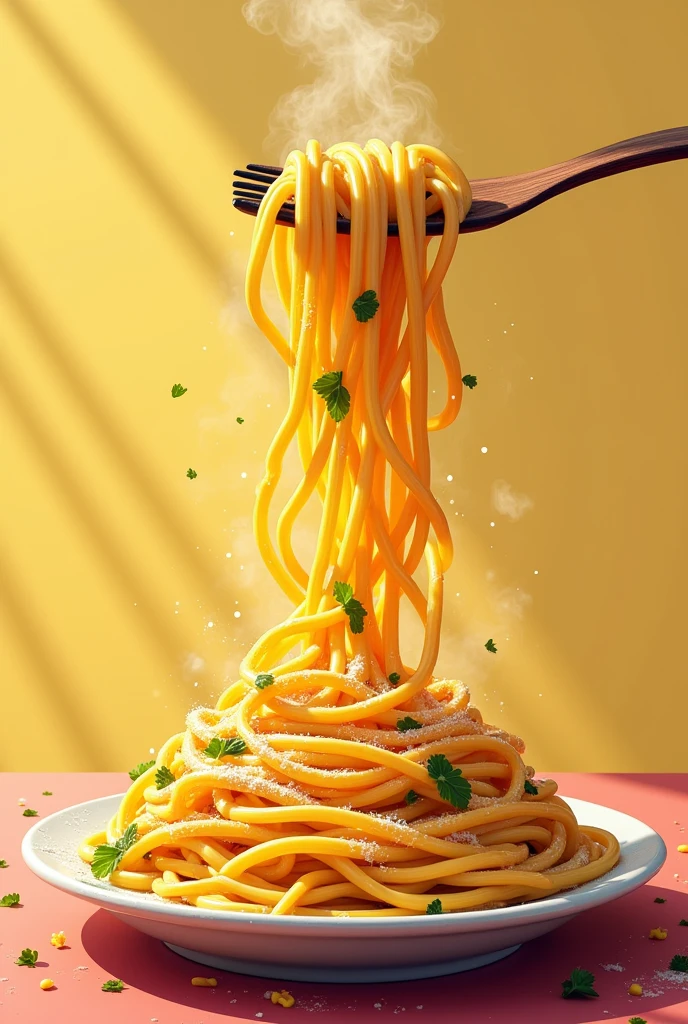 1 dollar pasta