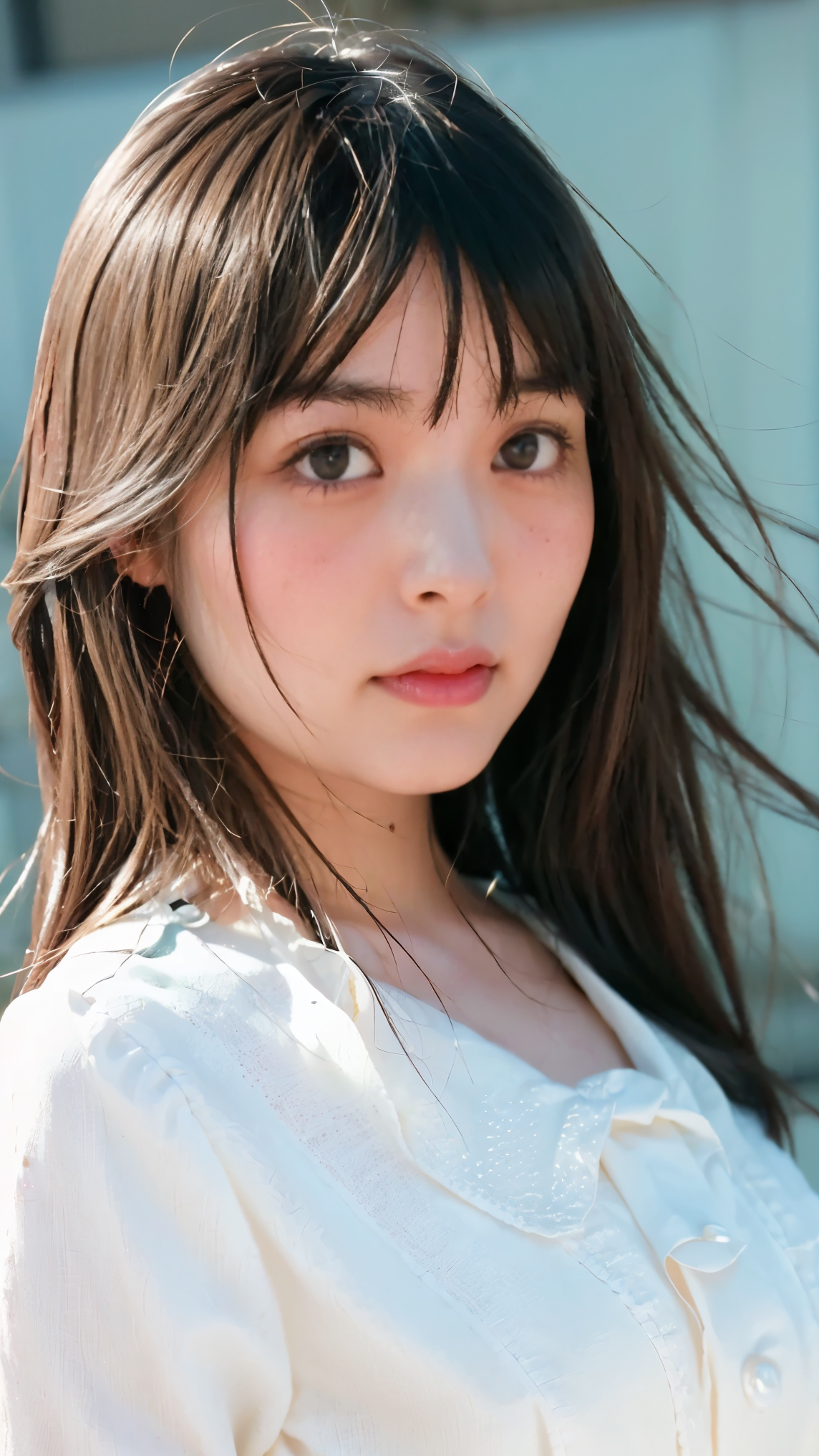 uesaka_sumire_ 1