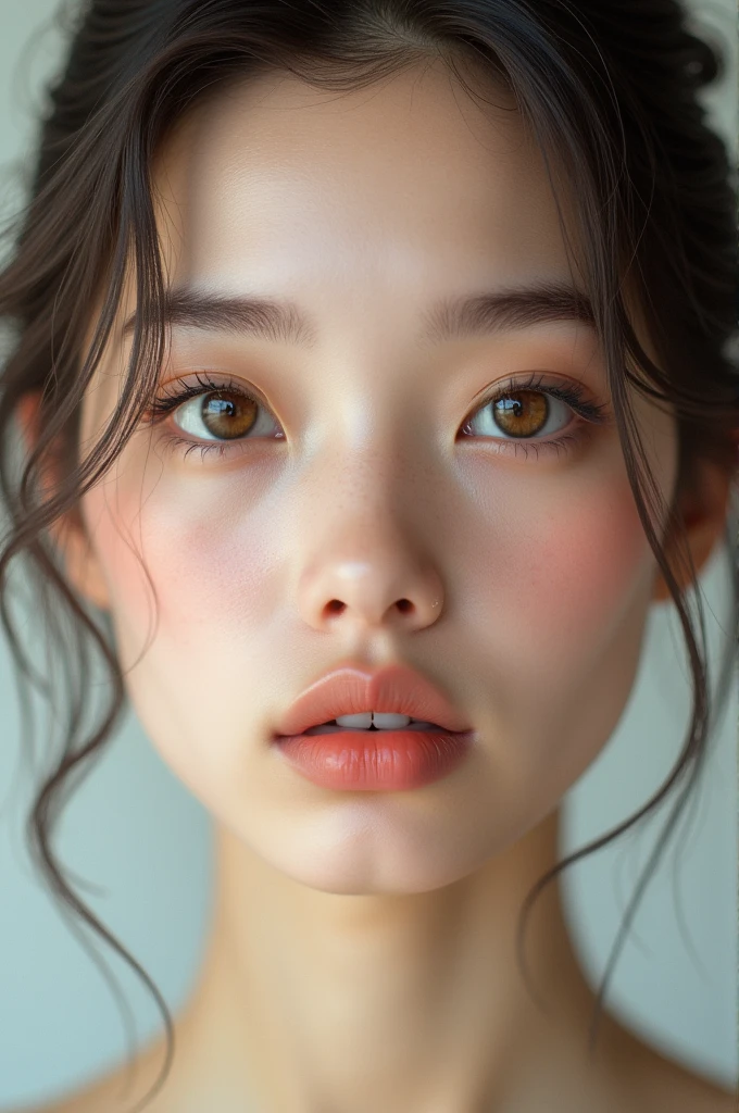 ((best quality)), ((masterpiece)), (detailed), perfect face