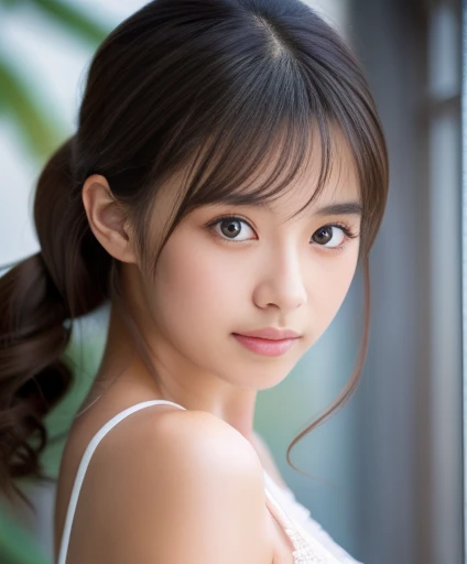 Japanese、(masterpiece, 16k,8K,4k ,super detailed:1.1),(beautiful face:1.1),(1 girl:1.1),2, (Top model body:1.1), (Because I&#39;m slender:1.5), perfect legs, (lift jewelry:1.3),(urination:1.5),(embarrassing:1.3), provocative (business dress:1.5), セクシーなhigh heels, high heels, pantyhose, Curly black haired 30 year old small breasted wife with long hair, myself peeing, wet her clothes, I can&#39;t stand her pee face, desperately pee, Desperate pose to pee, Her body can&#39;t hold back her pee and she pees. She pees in front of the front door of the house in a super desperate manner., pee running down her legs, stand up, Hyper pee desperate face, big pee poodle