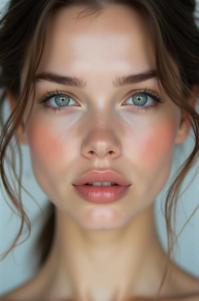 ((best quality)), ((masterpiece)), (detailed), perfect face