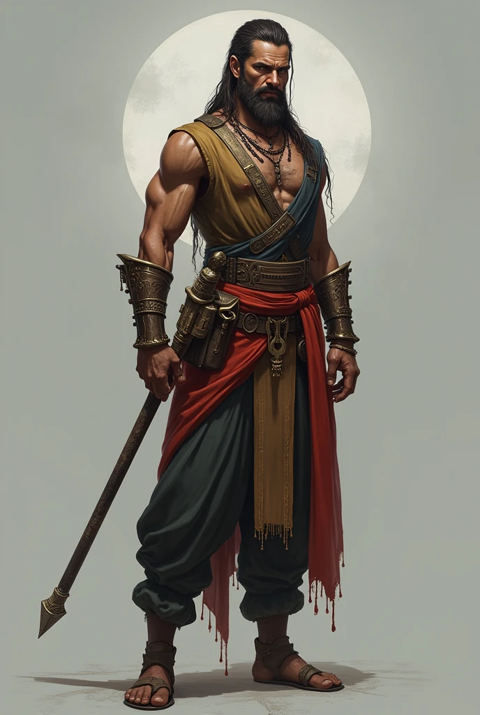 . **सुमी का गाँव**: एक छोटे से गाँव का दृश्य, जिसमें हरे-भरे खेत, सरल घर और बच्चों के खेलते हुए दिखाए जाएँ।