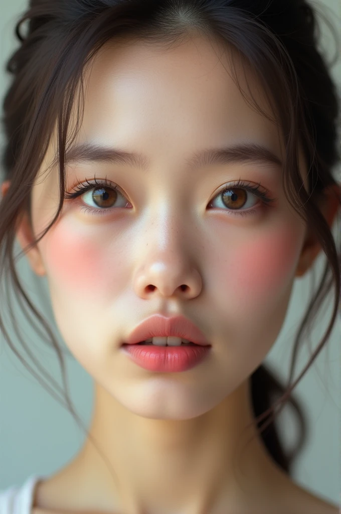 ((best quality)), ((masterpiece)), (detailed), perfect face