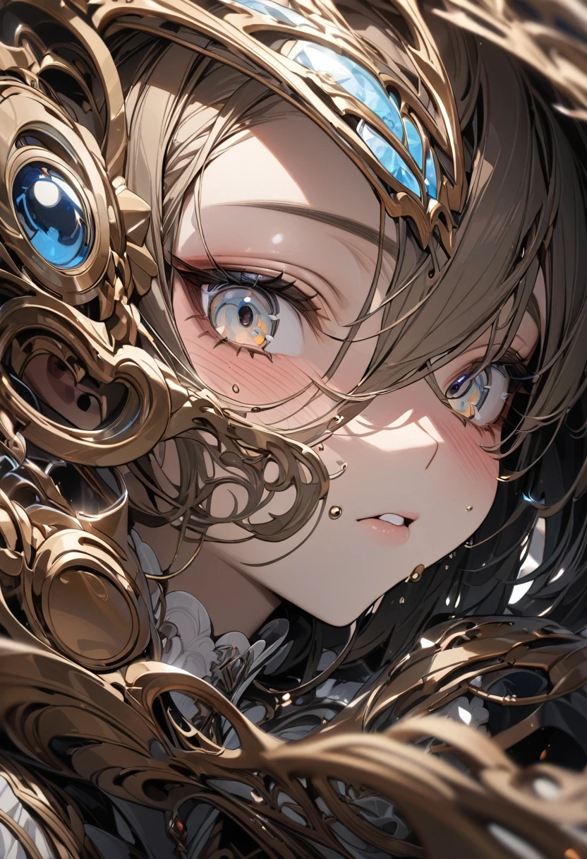 ((masterpiece, best quality:1.2), (absurdres, highres, ultra-detailed), (perfect anatomy),
rating: general, newest ,(8k, RAW photo:1.2), detailed face and eyes,intricate detail ,masterpiece ,sharp focus, high quality,BREAK