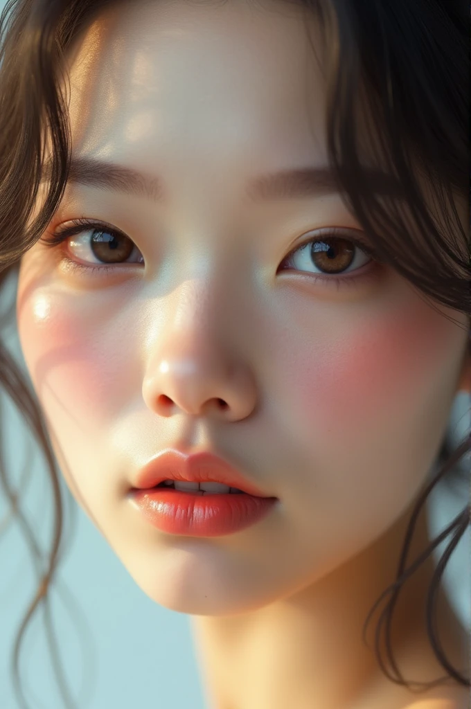 ((best quality)), ((masterpiece)), (detailed), perfect face