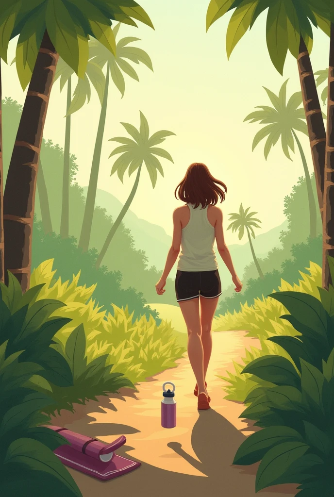 "What is a personal goal you’ve set for yourself, and why is it important to you?"