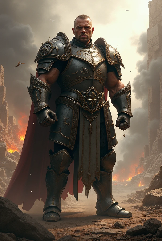 Defender