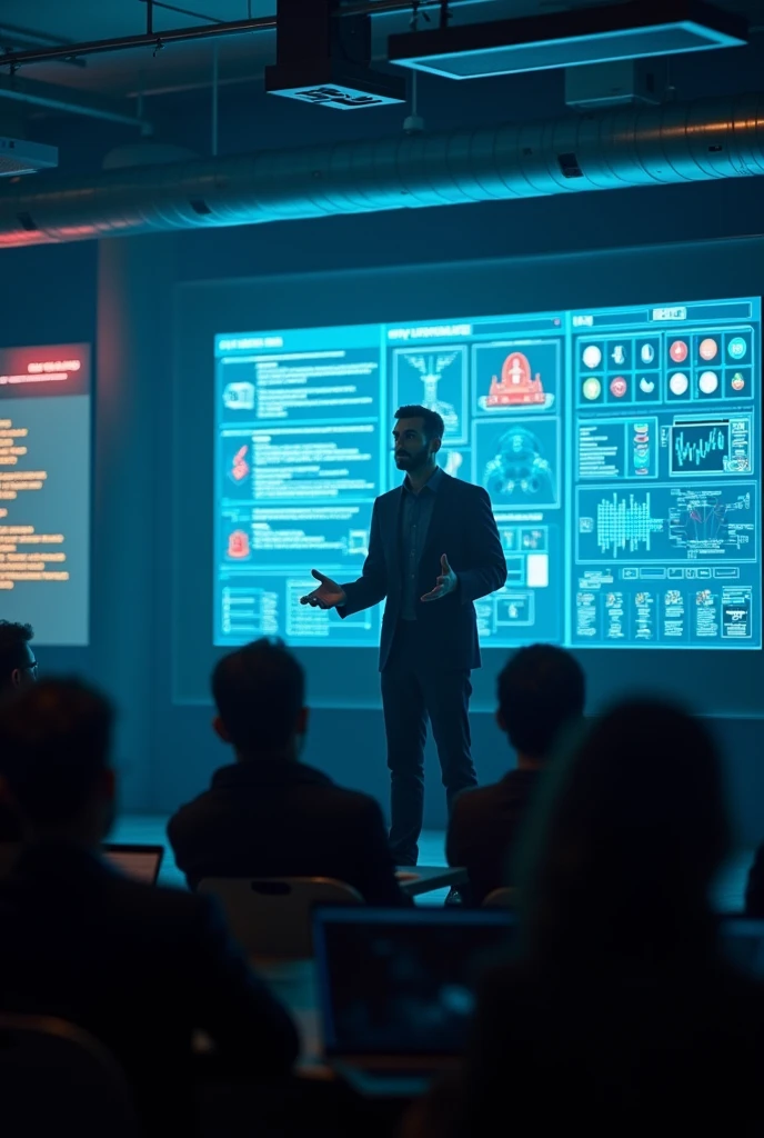2024 Update Expert Engineer Reveals Methods to Access Paid Streaming Platforms at No Cost rebort computer
