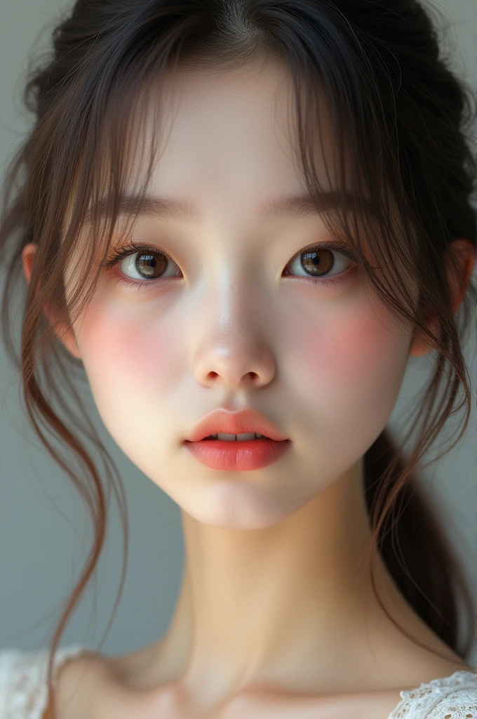 ((best quality)), ((masterpiece)), (detailed), perfect face