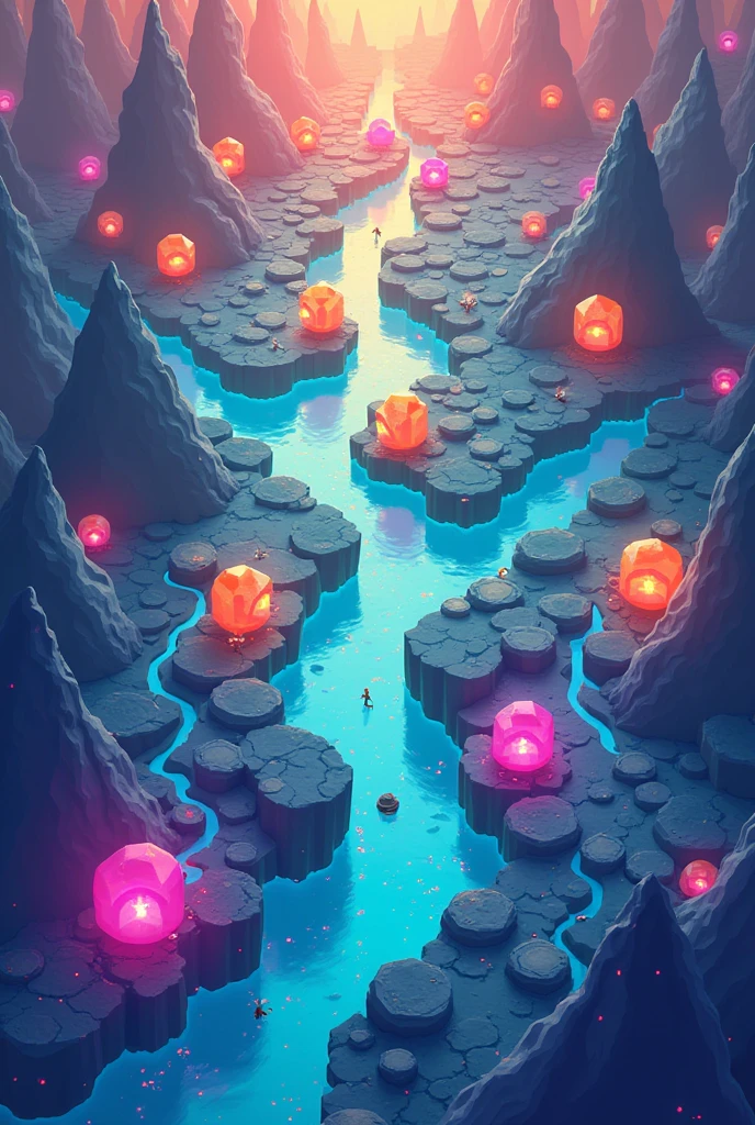 Paper io game acquiring the world map