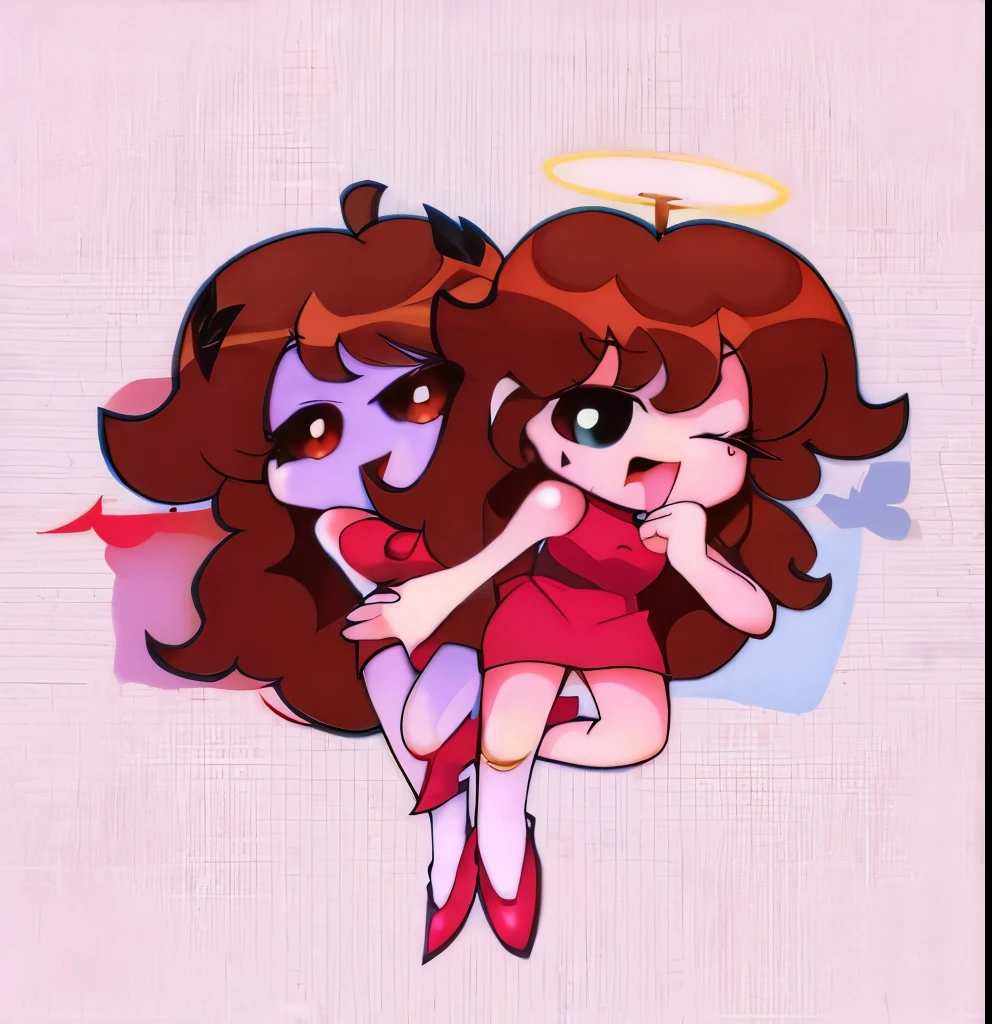 pantyrose