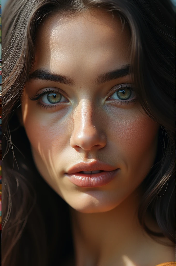 ((best quality)), ((masterpiece)), (detailed), perfect face