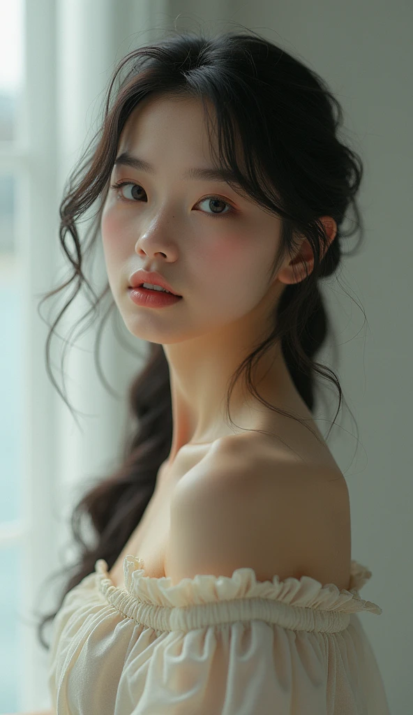1girl,