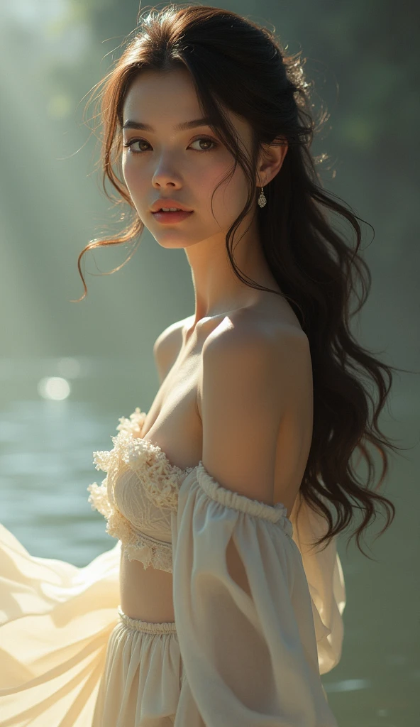 1girl,