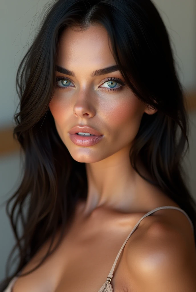 Lana rhoades