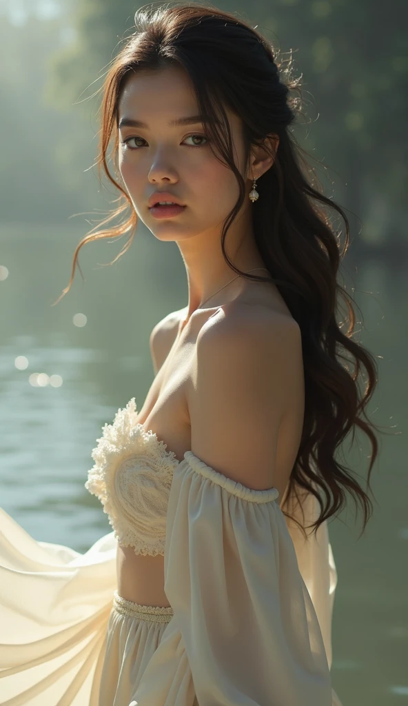 1girl, 