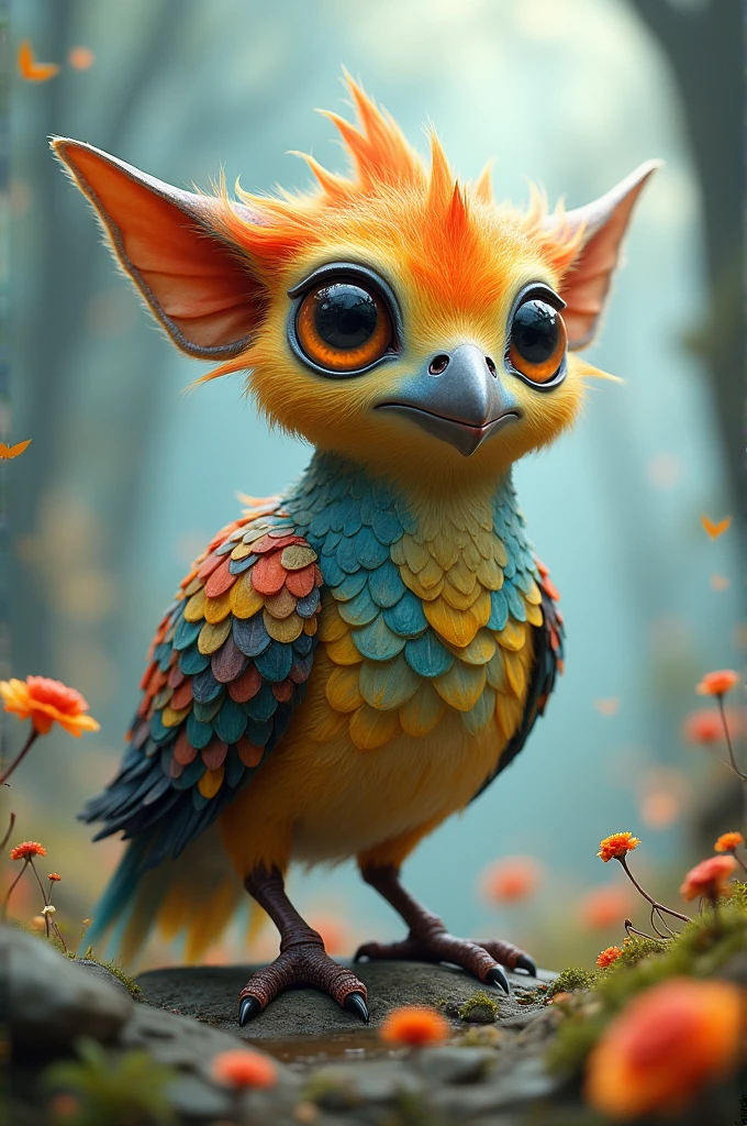 Birsti