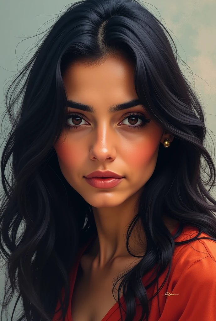 make an anabiya junejo