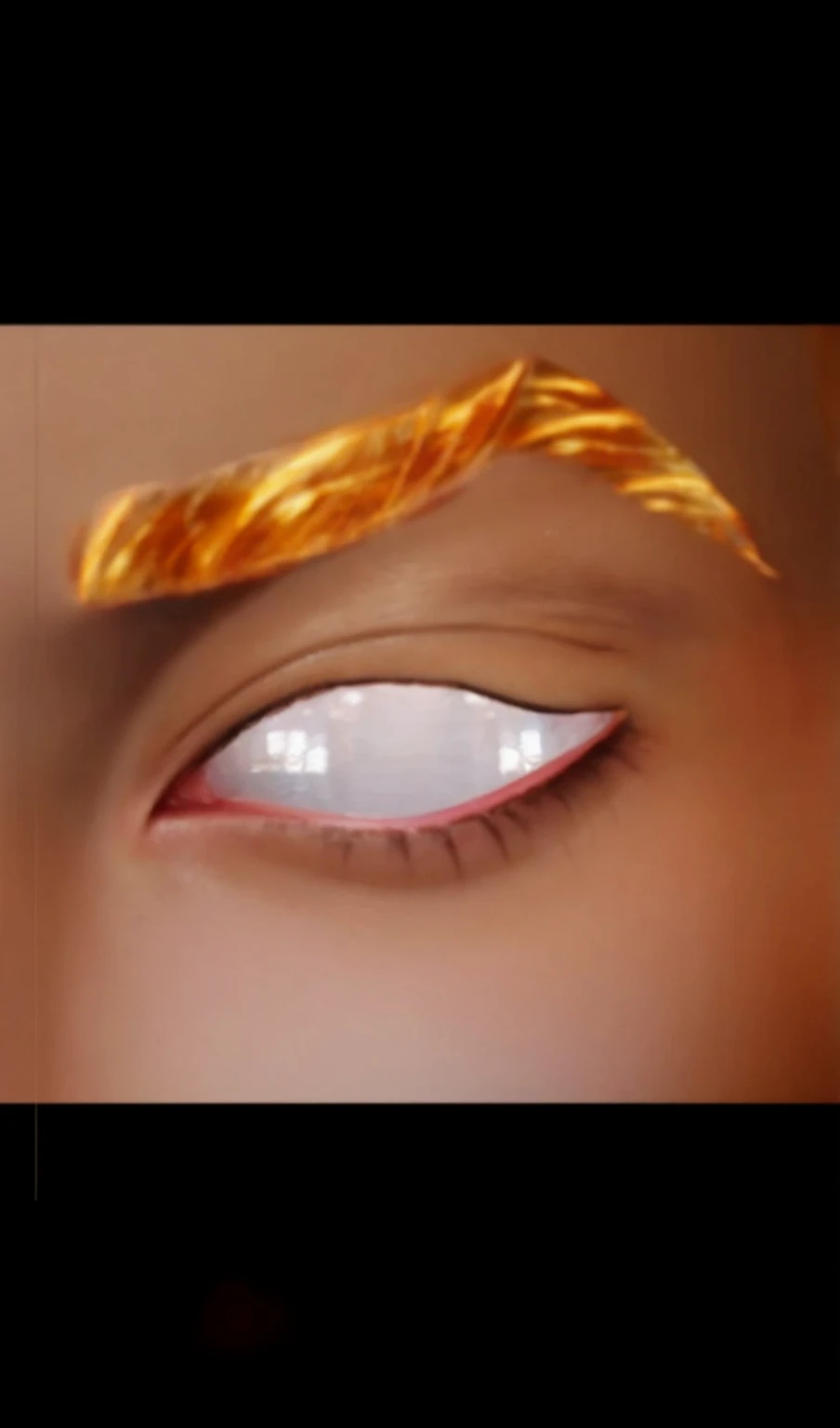 high resolution, Masterpiece artwork, High details, 