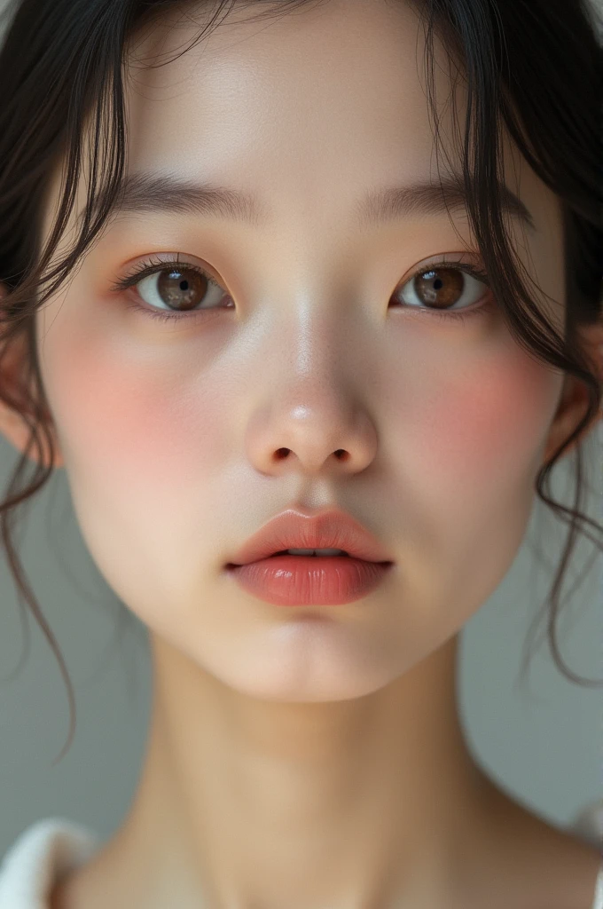 ((best quality)), ((masterpiece)), (detailed), perfect face