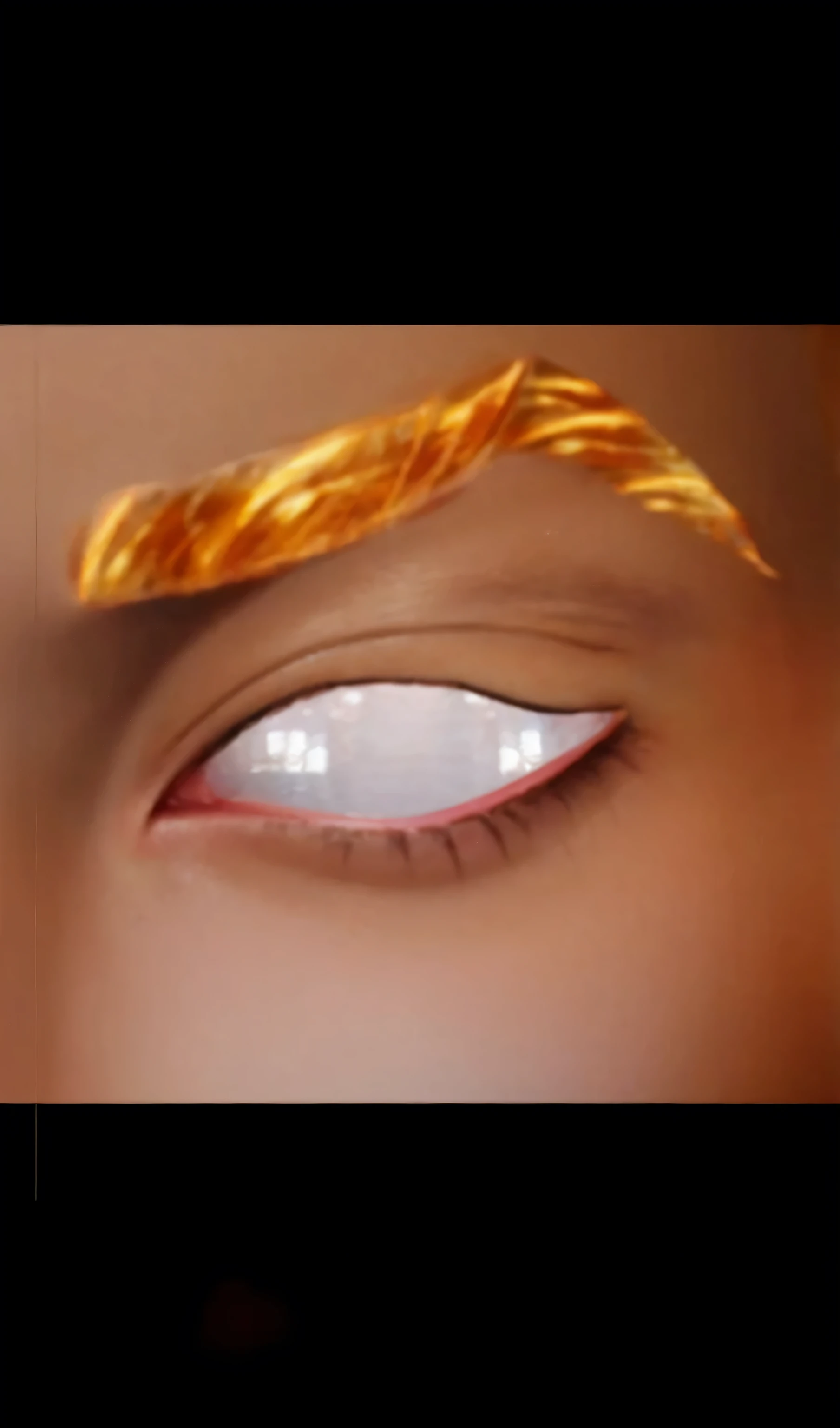 high resolution, Masterpiece artwork, High details,