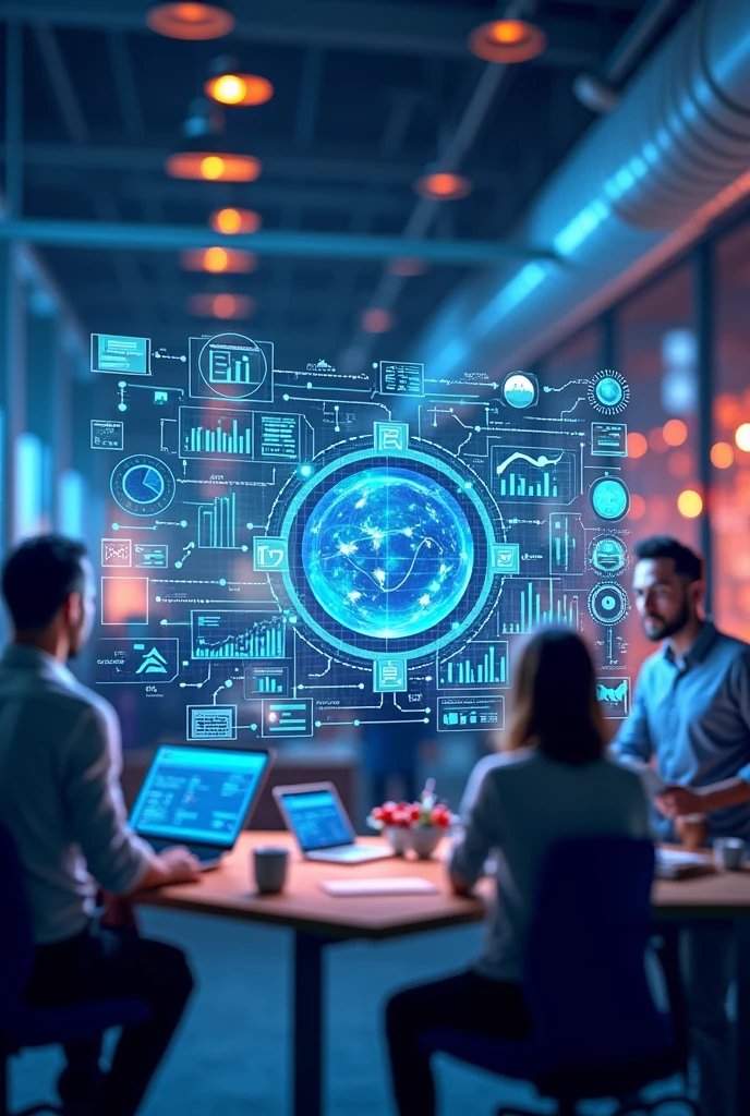 Some digital marketing tools for business grow up
