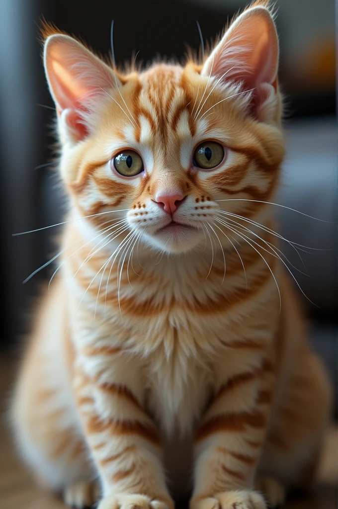 pussy