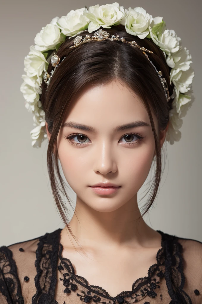 ((best quality)), ((masterpiece)), (detailed), perfect face