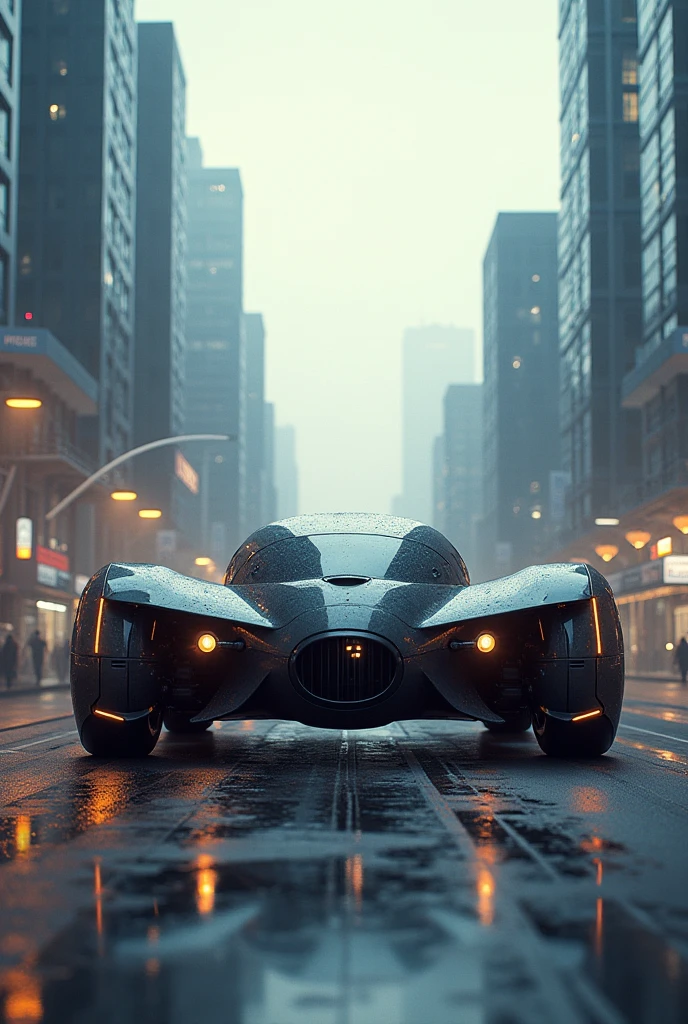 Airplane car costs 5000000000000