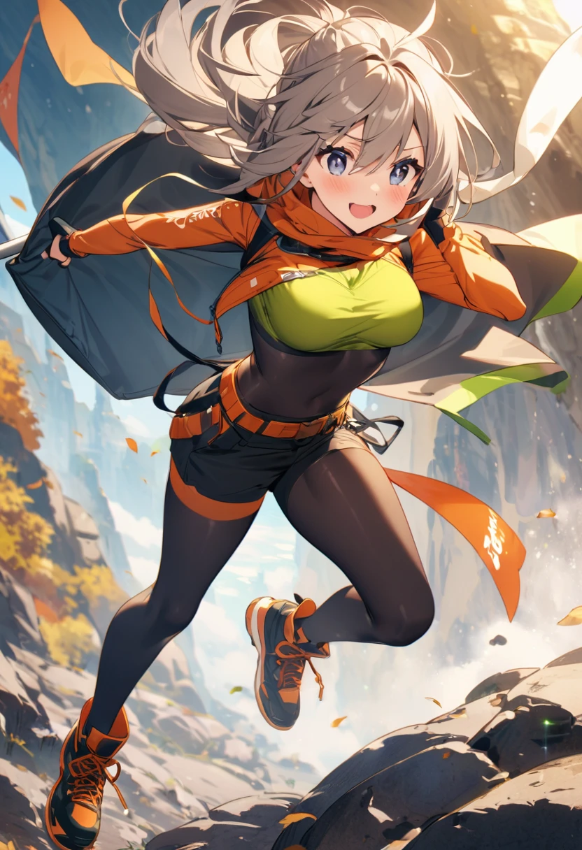 Here are some practical ways to keep you motivated to achieve your goals:。this fall、Increase your motivation、Make sure you make progress towards your goal!