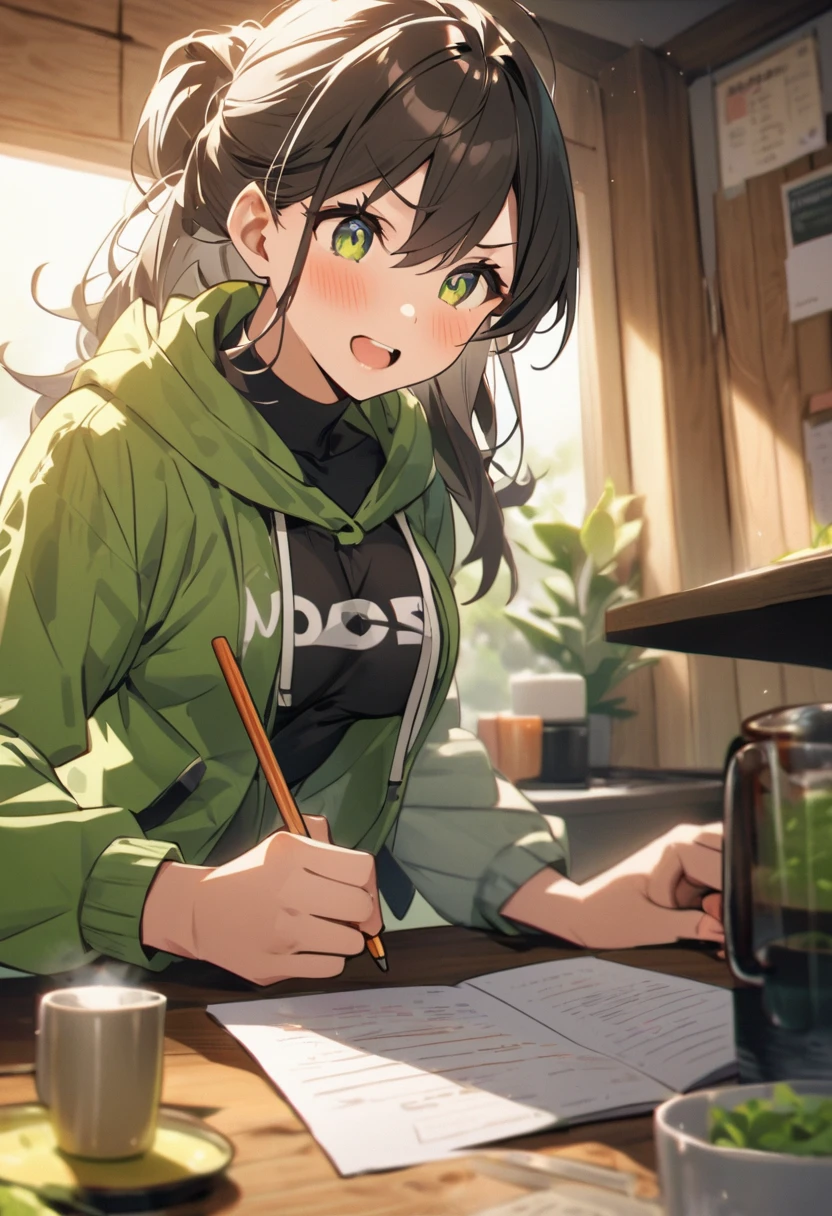 Here are some practical ways to keep you motivated to achieve your goals:。this fall、Increase your motivation、Make sure you make progress towards your goal!