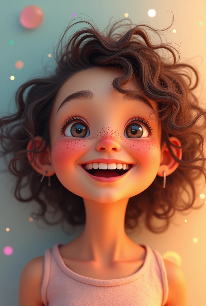 Girl best open image 
