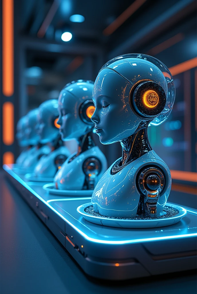 Innovative AI Writing Tools for Superior Content in 2024 rebort