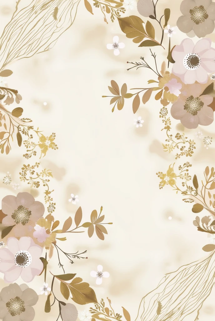make me a gift wrap pattern insipired from japanese wallpapers