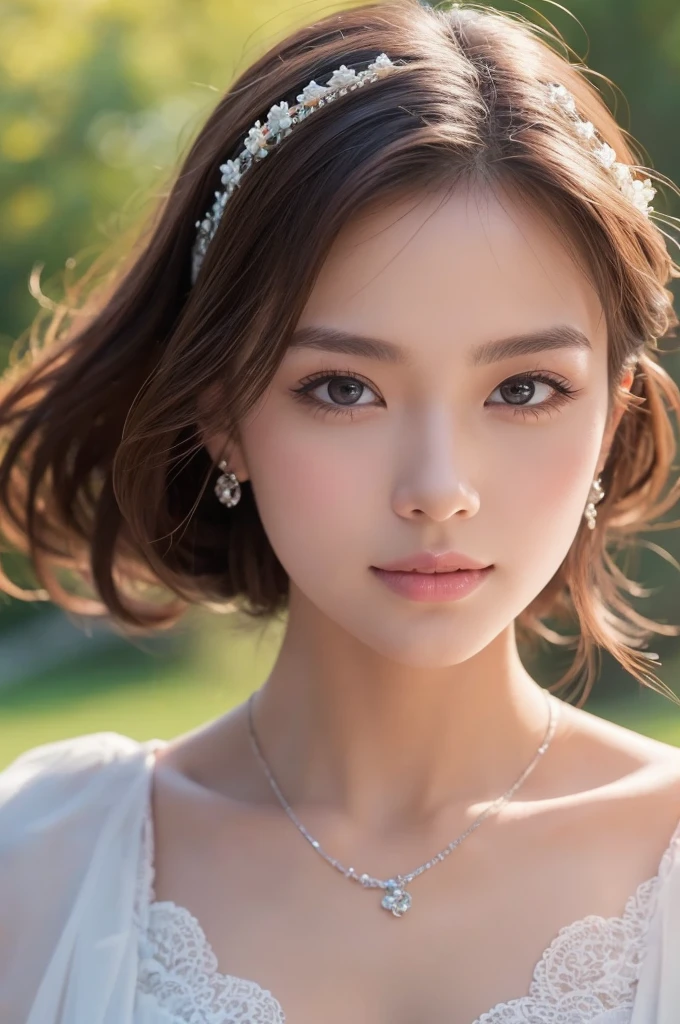 ((best quality)), ((masterpiece)), (detailed), perfect face