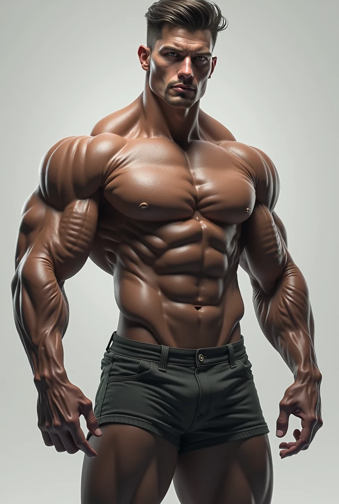 muscle