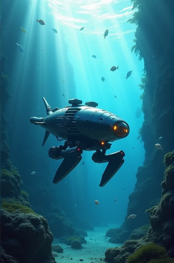 rov