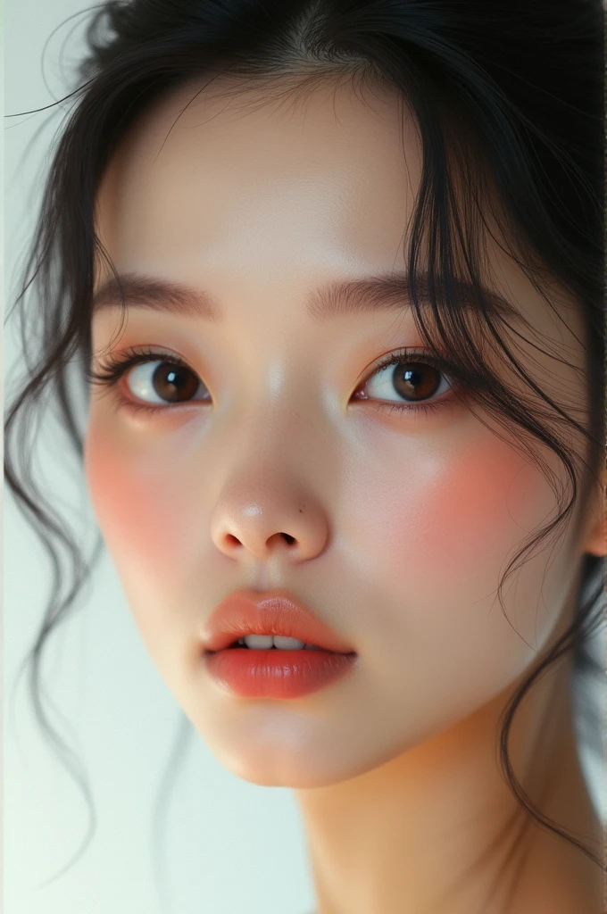 ((best quality)), ((masterpiece)), (detailed), perfect face